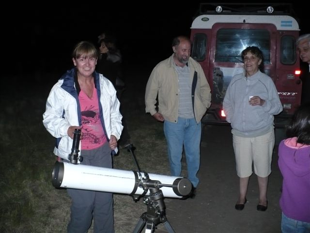 astrotravesia