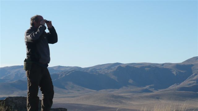 fotosierradelaventana