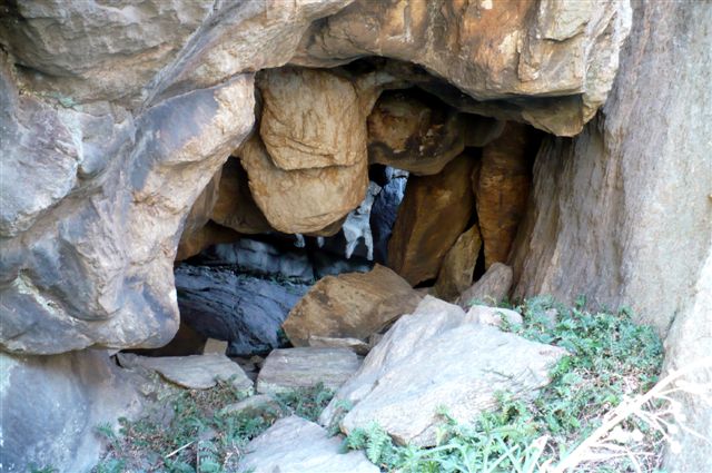 tierraventana