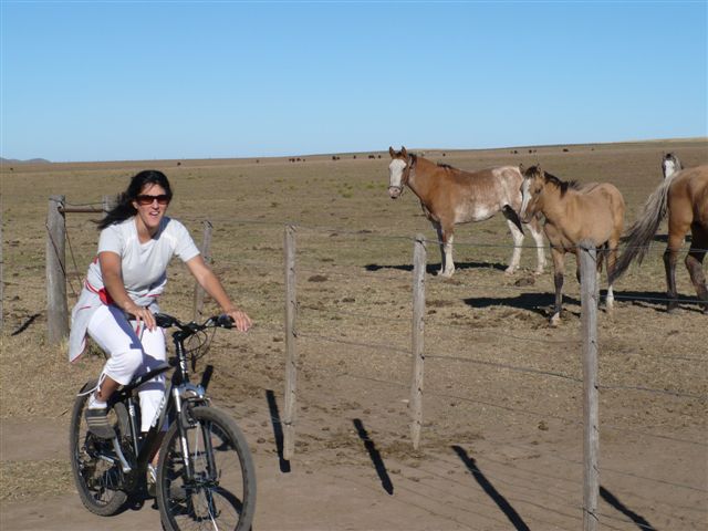 fotosierraventanaavistajes