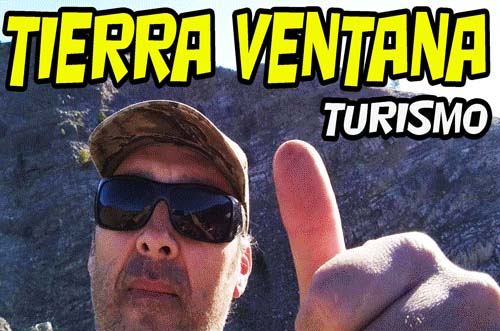 logo_tierraventana