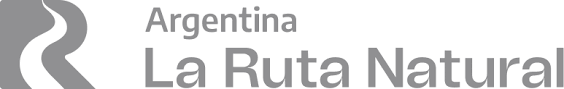 logotierraventana