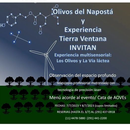 logotierraventana