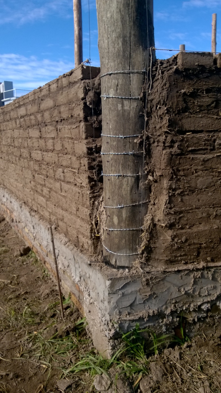 Bio Arquitectura Exteriores 3