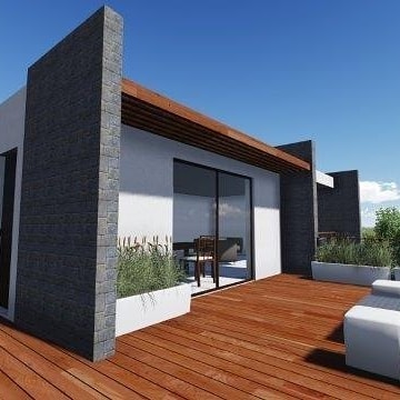 construir-en-sierra-de-la-ventana