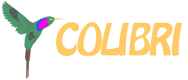 Cabaa Colibr