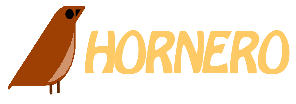 Cabaa Hornero
