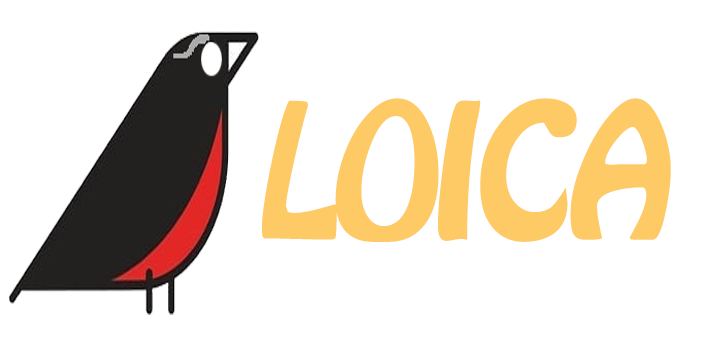 Cabaa Loica
