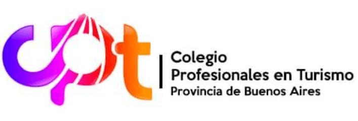 Logotierraventana