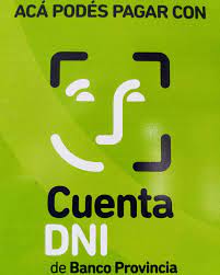Logotierraventana