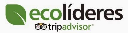 EcoLideres
