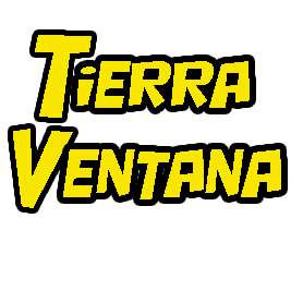 logo_tierraventana