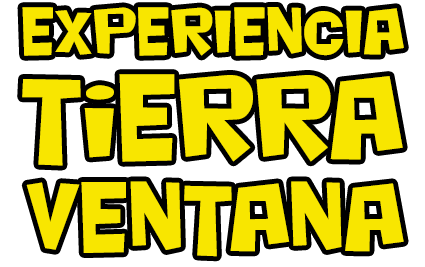 logo_tierraventana