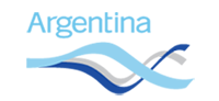 logo_argentina_sierra_ventana
